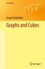 Image for Graphs and cubes