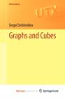 Image for Graphs and Cubes