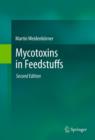 Image for Mycotoxins in feedstuffs