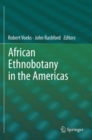 Image for African Ethnobotany in the Americas
