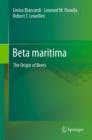 Image for Beta maritima  : the origin of beets