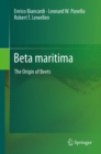 Image for Beta maritima: the origin of beets