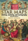 Image for Star maps: history, artistry, and cartography