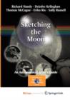 Image for Sketching the Moon