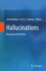 Image for Hallucinations: research and practice