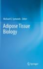 Image for Adipose Tissue Biology