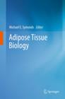 Image for Adipose tissue biology