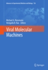 Image for Viral molecular machines