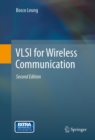 Image for VLSI for wireless communication