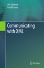 Image for Communicating with XML