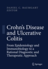 Image for Crohn&#39;s disease and ulcerative colitis