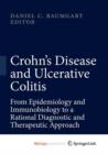 Image for Crohn&#39;s Disease and Ulcerative Colitis