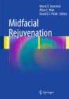 Image for Midfacial Rejuvenation