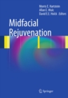 Image for Midfacial rejuvenation