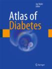 Image for Atlas of diabetes