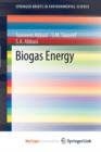 Image for Biogas Energy