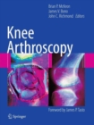 Image for Knee Arthroscopy