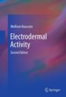 Image for Electrodermal activity