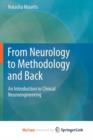 Image for From Neurology to Methodology and Back