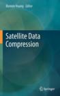 Image for Satellite Data Compression