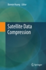 Image for Satellite data compression