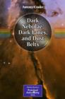 Image for Dark nebulae, dark lanes, and dust lanes: observing shadows in the sky