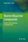 Image for Marine Bioactive Compounds