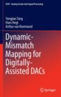 Image for Dynamic-Mismatch Mapping for Digitally-Assisted DACs