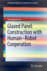 Image for Glazed Panel Construction with Human-Robot Cooperation