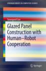 Image for Glazed panel construction with human-robot cooperation