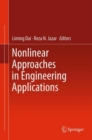 Image for Nonlinear approaches in engineering applications