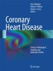 Image for Coronary Heart Disease