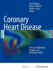 Image for Coronary Heart Disease