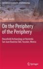 Image for On the Periphery of the Periphery
