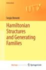 Image for Hamiltonian Structures and Generating Families