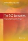 Image for The GCC economies: stepping up to future challenges