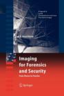 Image for Imaging for Forensics and Security
