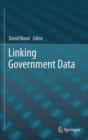 Image for Linking Government Data