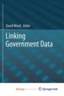Image for Linking Government Data