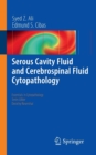 Image for Serous cavity fluid and cerebrospinal fluid cytopathology