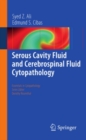 Image for Serous cavity fluid and cerebrospinal fluid cytopathology : 10