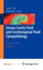 Image for Serous Cavity Fluid and Cerebrospinal Fluid Cytopathology