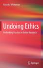 Image for Undoing Ethics
