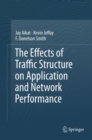 Image for Traffic structure on network performance