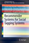 Image for Recommender Systems for Social Tagging Systems