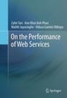 Image for On the performance of web services