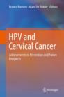 Image for HPV and cervical cancer: achievements in prevention and future prospects