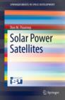 Image for Solar power satellites