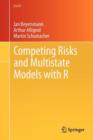 Image for Competing Risks and Multistate Models with R