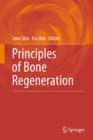 Image for Principles of Bone Regeneration